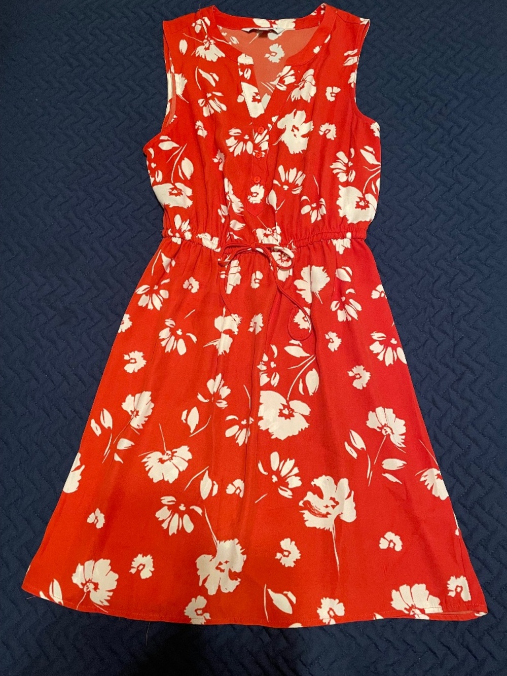 41Hawthorn dress
